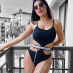 Mariana Ávila Instagram - Nuevo video en YouTube! Modelando bikinis 🔥🔥🔥🤫🤫🤫