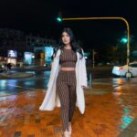 Mariana Ávila Instagram - Street 🏙 Colombia