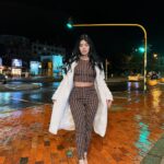 Mariana Ávila Instagram - Street 🏙 Colombia