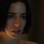 Mariana Di Girolamo Instagram - Ya sentada en el avión, con la felicidad y nervio bueno de un estreno. Este 28 presentamos nuestra película “LOS IMPACTADOS” en Donosti, San Sebastián @sansebastianfes !🇪🇸 Aquí les comparto algunas fotos fijas de este viaje ⚡️ Una película de @lucia.puenzo Escrita por @lorenaventimiglia y @lucia.puenzo Con un elenco maravilloso @guillepfening @germanelpala @osmar_nunez_ @moroanghileri @malesanchezw @defeocarlos @mr_craqob @vinifonseca1 @m.icaelatapia Gracias equipo, a todos quienes lo hicieron posible. Son tremendos ☄️ @nicolaspuenzo @pepepuenzo @sebastianpuenzo @soldesound @flasheandoencolores @paula.p.manzanedo @ollecramozzop @mocciaalberto @angelesmakeup @andrem78 Y a tantos más. Ahora, a volar.