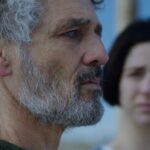 Mariana Di Girolamo Instagram - Ya sentada en el avión, con la felicidad y nervio bueno de un estreno. Este 28 presentamos nuestra película “LOS IMPACTADOS” en Donosti, San Sebastián @sansebastianfes !🇪🇸 Aquí les comparto algunas fotos fijas de este viaje ⚡️ Una película de @lucia.puenzo Escrita por @lorenaventimiglia y @lucia.puenzo Con un elenco maravilloso @guillepfening @germanelpala @osmar_nunez_ @moroanghileri @malesanchezw @defeocarlos @mr_craqob @vinifonseca1 @m.icaelatapia Gracias equipo, a todos quienes lo hicieron posible. Son tremendos ☄️ @nicolaspuenzo @pepepuenzo @sebastianpuenzo @soldesound @flasheandoencolores @paula.p.manzanedo @ollecramozzop @mocciaalberto @angelesmakeup @andrem78 Y a tantos más. Ahora, a volar.