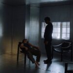Mariana Di Girolamo Instagram - Ya sentada en el avión, con la felicidad y nervio bueno de un estreno. Este 28 presentamos nuestra película “LOS IMPACTADOS” en Donosti, San Sebastián @sansebastianfes !🇪🇸 Aquí les comparto algunas fotos fijas de este viaje ⚡️ Una película de @lucia.puenzo Escrita por @lorenaventimiglia y @lucia.puenzo Con un elenco maravilloso @guillepfening @germanelpala @osmar_nunez_ @moroanghileri @malesanchezw @defeocarlos @mr_craqob @vinifonseca1 @m.icaelatapia Gracias equipo, a todos quienes lo hicieron posible. Son tremendos ☄️ @nicolaspuenzo @pepepuenzo @sebastianpuenzo @soldesound @flasheandoencolores @paula.p.manzanedo @ollecramozzop @mocciaalberto @angelesmakeup @andrem78 Y a tantos más. Ahora, a volar.