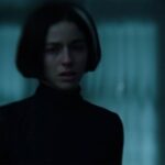 Mariana Di Girolamo Instagram - Ya sentada en el avión, con la felicidad y nervio bueno de un estreno. Este 28 presentamos nuestra película “LOS IMPACTADOS” en Donosti, San Sebastián @sansebastianfes !🇪🇸 Aquí les comparto algunas fotos fijas de este viaje ⚡️ Una película de @lucia.puenzo Escrita por @lorenaventimiglia y @lucia.puenzo Con un elenco maravilloso @guillepfening @germanelpala @osmar_nunez_ @moroanghileri @malesanchezw @defeocarlos @mr_craqob @vinifonseca1 @m.icaelatapia Gracias equipo, a todos quienes lo hicieron posible. Son tremendos ☄️ @nicolaspuenzo @pepepuenzo @sebastianpuenzo @soldesound @flasheandoencolores @paula.p.manzanedo @ollecramozzop @mocciaalberto @angelesmakeup @andrem78 Y a tantos más. Ahora, a volar.