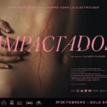 Mariana Di Girolamo Instagram – Hoy estrenamos LOS IMPACTADOS en cines en Argentina! ⚡️

Contarles también que en Santiago la estarán dando en la @cinetecanacionalcl del 1 al 10 de marzo ⚡️

@lucia.puenzo 
@lorenaventimiglia