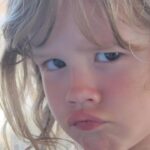 Mariana Fabbiani Instagram - Felices 14 mi hermosa Matilda!! 🥳🤩 Qué mágico verte crecer tan fuerte y tan sabia. Llenás de luz y alegría todo lo que te rodea. En este camino hermoso de convertirme en mamá sos la mejor maestra que podía soñar ❤️ Ya sabés, siempre libre mi amor, alzando la voz cuando haga falta y buscando la felicidad. Te amo!!!! ✨💕♾️