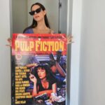 Mariana Monteiro Instagram - Uff ...Abril mudanças Mil!! Estudar, Mudar de Casa,Ensaiar, ir ao Cinema e ao Teatro- tudo entre caixas e mais caixas. Reconhecer a sorte que tenho na minha rede de apoio, assim como o esforço que também exige colocar-me em tantas frentes ( e ainda não sou mãe, bem sei😅). Mudar é desapegar, transformar o antigo em novo e a oportunidade de alterar a narrativa que vamos tendo connosco. Estamos sempre a tempo de criar uma nova história que esteja cada vez mais alinhada com aquilo em que acreditamos. Tenho a mania que sou a " miss independent "mas também gosto e Muito de colo! Além disso super-homens ou super-mulheres? Só na ficção🎥. Em relação a mudanças? Venham elas✨️✨️💃 P.s com a casa é que preciso ter calma agora😅 #keepmoving #bettertogether