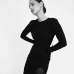 Mariana Monteiro Instagram - “It is spring again. The earth is like a child that knows poems by heart.” Rainer Maria Rilke Team ✔️ @studiocarlosteixeira @mulhmann @mafaldamotalves @elodiefiuza