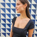 Mariana Monteiro Instagram - Final de Tarde para celebrar moda e amizades. Um brinde à @categouveia que lançou a segunda colecção da sua marca @pura_slowliving e um brinde à @mafaldamotalves que fez anos na sexta e é uma stylist de mão cheia. No fundo uma tarde e um jantar com amigas que são colo e fonte de inspiração. Quero Bis✔️ A amizade não é das melhores coisas da vida? P.s falta uma foto nossa cate