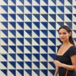 Mariana Monteiro Instagram - Final de Tarde para celebrar moda e amizades. Um brinde à @categouveia que lançou a segunda colecção da sua marca @pura_slowliving e um brinde à @mafaldamotalves que fez anos na sexta e é uma stylist de mão cheia. No fundo uma tarde e um jantar com amigas que são colo e fonte de inspiração. Quero Bis✔️ A amizade não é das melhores coisas da vida? P.s falta uma foto nossa cate