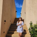 Mariana Monteiro Instagram - Escapadela perfeita ✔️ @praiadocanal #smallluxuryhotels #restauranteazeitona #costaviventina