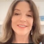 Marianne Williamson Instagram - Whether it’s healthcare or any other dysfunctional institution in America, the problem isn’t that it’s complicated so much as it’s corrupt. #Marianne2024