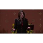 Marianne Williamson Instagram – Part 2 of my Easter and Passover talk from a few years ago…