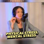 Marianne Williamson Instagram - “It’s no sign of mental health to be well adjusted to a sick society.” -Krishnamurti