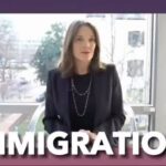 Marianne Williamson Instagram - We need to address root causes, not just symptoms of our problems. #Marianne2024 Read my full immigration policy at the link in bio.