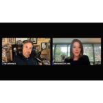 Marianne Williamson Instagram - The winner in 2024 will be someone who says to voters, “I see your struggle, I validate your anger, and here are my solutions for doing something about it.” Watch the full interview on The Letterhack at the link in bio.