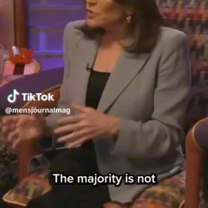 Marianne Williamson Instagram - Today’s status quo is unsustainable. Things are going to break in one direction or the other: either toward greater democracy and justice, or toward dystopia and authoritarianism. #Marianne2024