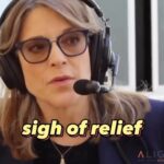 Marianne Williamson Instagram - Think how different this country will be when it’s not riddled with chronic economic anxiety on the part of so many people. #Marianne2024