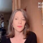 Marianne Williamson Instagram - It’s not enough to simply treat sickness. Definitely we need to do that, with universal healthcare via an improved Medicare for All. But we have to do more than that, too. We have to deal with the fact that the U.S. has a higher level of chronic illness than do advanced countries. We need policies that proactively create a healthcare society. That’s what my Whole Health Plan does. Please check it out on the Issues page at Marianne2024.com or on Linktree.