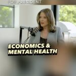 Marianne Williamson Instagram - Leading people to believe that anything the government does to actually help people is “socialism “ is one of the cruelest PR ruses of all. #Marianne2024