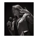 Marianne Williamson Instagram - Now that the major Party nominees are all but sewn up, you can almost hear the collective “Ugh, not again...” Democratic and media elites who decided it was best to basically skip a primary - promoting the canard that “We don’t do that when there’s an incumbent President (“Did you hear that, Eugene McCarthy?”), muffling the voices and suppressing campaigns of anyone but their anointed candidate - have hardly delivered us to an inspiring moment of political possibility. The most excitement you get from establishment Democrats these days is celebrating the fact that the President finished a State of the Union without losing his train of thought. And that’s a problem, because Donald Trump has a lot of excitement on his side. So does Robert Kennedy, Jr. for that matter. The idea that a message of “Be afraid, be very afraid,” or “Cheer up, 39% of you are skipping meals to make the rent but the stock market is doing great, so be happy!” is not going to win the election for Democrats in 2024. The blunt truth is that a person has to be somewhat privileged to think that saving democracy is the only thing - or even the most important thing - we have to think about in 2024. The uncomfortable reality is that to a hungry person, putting food on the table does seem more important than saving democracy. If anything, history shows that desperate people are more, not less attracted to a political strongman. And that’s what makes this moment so dangerous. Democrats desperately need to awaken from the establishment-concocted trance that led us to this moment. The Party is bleeding voters now – from Black voters, to Asian voters, to young voters, to Latino voters. The idea that raising the money to buy enough TV ads is going to be enough to put the 2020 Biden coalition back together again is a very weak plan for victory in 2024. Reaching out to people, actually speaking to their material needs, would be a far more winning strategy. Democrats desperately need to awaken from the establishment-concocted trance that led us to this moment... (Read the full piece “Why I Keep Going” at MarianneWilliamson.Substack.com)