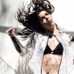 Marie Avgeropoulos Instagram - Great shoot with a great team ! Thanks for having me ! Full interview in my bio #imagista @imagista Photography by Rie Rasmussen @rierasmussen Makeup by Nova Kaplan @novakaplan Hair by Christian Marc @christianmarc Styling by Gina Buccola @3020designerresale @fflv