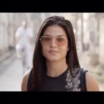 Marie Avgeropoulos Instagram - On the third day of Christmas, I was joined by Marie @marieavgeropoulos, who hitched a plane ride to India to change girls’ history. Marie has been a staunch supporter ever since of @FFLVIndia and @withoutxfilms. Marie witnessed the difficulties girls face in India when they come from poor families and have to forfeit their education to become child brides because laws cannot be enforced in rural areas. Marie also got to see what girls can face in the US, where 41 states allow marriages to under 18-year-olds. Join us (link to We Did It campaign in bio) Please like, donate, and share at (Link to We Did It) Ask any questions too. Join me (Unmuted: Donate campaign in bio) Please like, donate, and share! 🎥 .⁣ .⁣ .⁣ .⁣ .⁣ #womeninfilm #femaledirector #femalefilmmakers #womeninfilmaking #womeninmedia #filmmakers #womenpower #womenownedbusiness #femalefounder #endviolenceagainstwomen #womensrights #marieavgeropoulos #shemustcount #fflv #marieavgeropoulosedit #genderbasedviolence #endgbv #violenceagainstwomen #humanrights #consentmatters #sextraffickingawareness #womenforwomen #domesticviolenceawareness #womensupportingwomen #mmiw