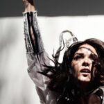 Marie Avgeropoulos Instagram - Great shoot with a great team ! Thanks for having me ! Full interview in my bio #imagista @imagista Photography by Rie Rasmussen @rierasmussen Makeup by Nova Kaplan @novakaplan Hair by Christian Marc @christianmarc Styling by Gina Buccola @3020designerresale @fflv