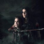 Marie Avgeropoulos Instagram - How I feel most Mondays #the100 #fanart #accurate