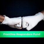 Marie Avgeropoulos Instagram - ⬆️LINK IN BIO⬆️Staying home is vital. Heres how you can help from home to fight #Covid_19 Flexport.org is focusing all our resources on getting critical supplies to frontline responders combating COVID-19.  Here’s the problem: There’s a shortage of masks, gowns, gloves and other critical supplies to protect our medical professionals in hospitals across the world. If a member of hospital staff catches the virus, their health is at serious risk & they cannot be protected. If they cannot be protected to fight this pandemic then how can they protect us? We need to protect frontline responders. More responders on the frontline means more capacity at our hospitals, and more people will get the care they need. There’s a lot that goes on behind the scenes to move something from point A to point B, but it’s essentially a four step process:  1. Manufacturers make the supplies.  2. Trucks get the supplies to the airport or ocean ports.  3. Cargo planes and ships will bring supplies to the nearest hub.  4. Trucks will pick up the supplies and deliver them to the hospitals.  Flexport.org supports all of these companies and makes the process move as quickly as possible, enabling organizations to deliver aid and make an impact. We’re at the point of intersection for companies to move critical supplies from the factory and get them to frontline responders. Hospitals and medical centers surge resources by working alongside with http://Flexport.org who work with major trucking companies, airlines, medical suppliers & everyone in between. Here’s how they’re solving this problem: Last week they helped MedShare donate 60,000 surgical masks, 34,000 gloves, 2,000 surgical gowns and 50 thermometers. We can do more. Masks, gowns and equipment are in dire need & unfortunately, transporting them isn’t free. How can you help? If you want to help frontline responders chip in $20, $40, $100, or whatever you can afford. Donations go toward the Flexport.org Fund, and are used to cover the cost of transportation for organizations responding to the crisis. Let’s protect them so they can protect us. Can’t donate? Share this link in bio⬆️ #covid_19 #frontlineworkers