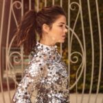 Marie Avgeropoulos Instagram - Thanks for letting me share my story and the cover !⬆️ Full interview link in my bio 👀@jejunemag Hair @michaelduenas Makeup @alishahairmakeup Stylist @mrqfears Photographer @shannafisher