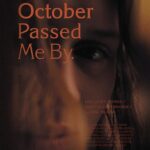 Marie Ulven Ringheim Instagram – october passed me by just like any month… short film out on youtube now 🍂🍁