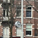 Marie Ulven Ringheim Instagram - i’ve probably been surrounded by time in public spaces all my life but i have never noticed and/or appreciated it until recently. its like i’ve just realized clocks exist and now i see them everywhere. i like that because it means im still discovering the world and thats cool :)