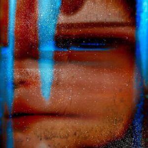 Marie Ulven Ringheim Instagram - NEW SONG ‘RUE’ OUT TODAY 
11:30AM PST 
2:30PM EST
7:30PM BST
8:30PM CET