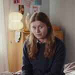 Marie Ulven Ringheim Instagram - I’m Sorry…