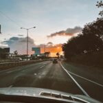 Mariluz Bermúdez Instagram – Sé feliz con el camino no con el destino! ✨✨✨