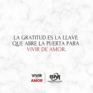 Mariluz Bermúdez Instagram - ¡Prepárate para enamorarte de Fátima interpretado por Mariluz Bermúdez en #VivirDeAmor! Con su actuación apasionada y auténtica, te hará sentir cada emoción como si fueras parte de la historia. 🌟💔
