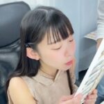 Marina Nagasawa Instagram - 4月20日トレカ発売♡ ゲットしてね〜♡ #marichuu#nagasawamarina#まりちゅう#長澤茉里奈#gravure#gravureidle#グラビア#グラビアアイドル#japanesegirl