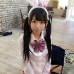 Marina Nagasawa Instagram - 2015年ながさわ #marichuu#nagasawamarina#まりちゅう#長澤茉里奈#gravure#gravureidle#グラビア#グラビアアイドル#japanesegirl
