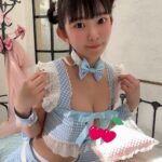 Marina Nagasawa Instagram - 今月もよろしくねー！ #marichuu#nagasawamarina#まりちゅう#長澤茉里奈#gravure#gravureidle#グラビア#グラビアアイドル#japanesegirl