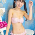 Marina Nagasawa Instagram - Mリーグ見るよ〜！ #marichuu#nagasawamarina#まりちゅう#長澤茉里奈#gravure#gravureidle#グラビア#グラビアアイドル#japanesegirl ファンの方に撮っていただいたお写真です♡