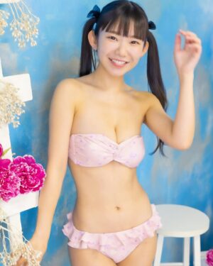 Marina Nagasawa Instagram - Mリーグ見るよ〜！

#marichuu#nagasawamarina#まりちゅう#長澤茉里奈#gravure#gravureidle#グラビア#グラビアアイドル#japanesegirl

ファンの方に撮っていただいたお写真です♡
