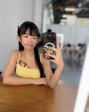 Marina Nagasawa Instagram - 明日から
@tsetaiwan 
よろしくお願いします🇹🇼💗

#marichuu#nagasawamarina#まりちゅう#長澤茉里奈#gravure#gravureidle#グラビア#グラビアアイドル#japanesegirl