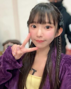 Marina Nagasawa Instagram - 明日から
@tsetaiwan 
よろしくお願いします🇹🇼💗

#marichuu#nagasawamarina#まりちゅう#長澤茉里奈#gravure#gravureidle#グラビア#グラビアアイドル#japanesegirl