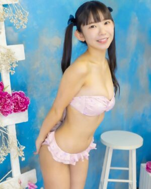 Marina Nagasawa Instagram - Mリーグ見るよ〜！

#marichuu#nagasawamarina#まりちゅう#長澤茉里奈#gravure#gravureidle#グラビア#グラビアアイドル#japanesegirl

ファンの方に撮っていただいたお写真です♡