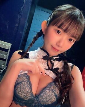 Marina Nagasawa Instagram - 寒いね

#marichuu#nagasawamarina#まりちゅう#長澤茉里奈#gravure#gravureidle#グラビア#グラビアアイドル#japanesegirl