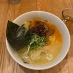 Marina Nagasawa Instagram - とにかく食べて飲んだ夜市🇹🇼 締めのラーメンまで完璧だった🍜 めちゃくちゃ楽しかったなぁ またみんなで行きたい🥰🥰 ストゼロ辞めているけど旅行はOKのマイルール🙆‍♀️笑 #士林夜市 #台湾 #我愛台灣 #我愛妳