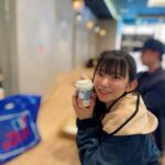 Marina Nagasawa Instagram - おはよー！ この間ロケの休憩中に初めての松本城に🐈 おっきくてかっこよかった！！！ #松本城#長野県 #たまには服を着ている長澤を載せました #marichuu#nagasawamarina#まりちゅう#長澤茉里奈#gravure#gravureidle#グラビア#グラビアアイドル#japanesegirl
