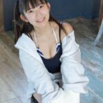Marina Nagasawa Instagram - GW終盤！！最後まで元気に駆け抜けるぞ〜✈️✈️ #marichuu#nagasawamarina#まりちゅう#長澤茉里奈#gravure#gravureidle#グラビア#グラビアアイドル#japanesegirl#水着#泳裝