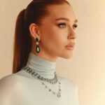 Marina Ruy Barbosa Instagram - 🩵