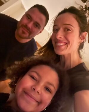 Marina Squerciati Instagram - Filming the 200th episode right now, but we hope you're all watching #ChicagoPD TONIGHT! #burzekorbust #burzekarmy #burzek #paddyflueger #mybuddy #lovemycrew #onechicago #chihards #wolfpack @wolfentertainment